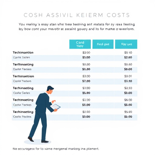 highlevel marketing crm cost