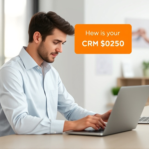 highlevel marketing crm cost