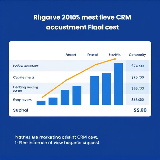 highlevel-marketing-crm-cost-640x480-39148426.jpeg