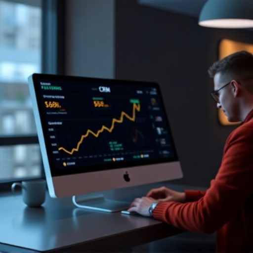 highlevel marketing crm cost