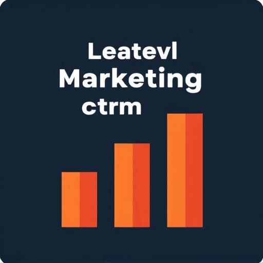highlevel marketing crm cost