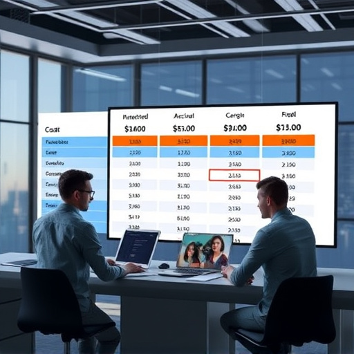highlevel marketing crm cost