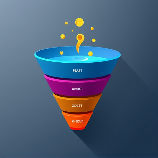 highlevel-marketing-funnel-design-640x480-56303848.jpeg