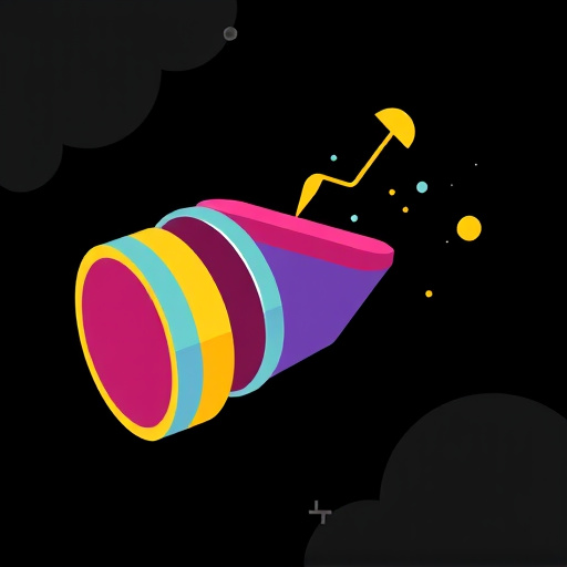 highlevel marketing funnel design