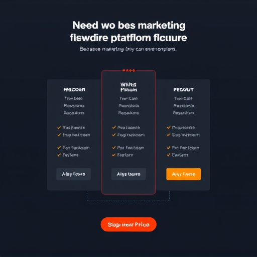 highlevel-marketing-platform-pricing-640x480-28346054.jpeg