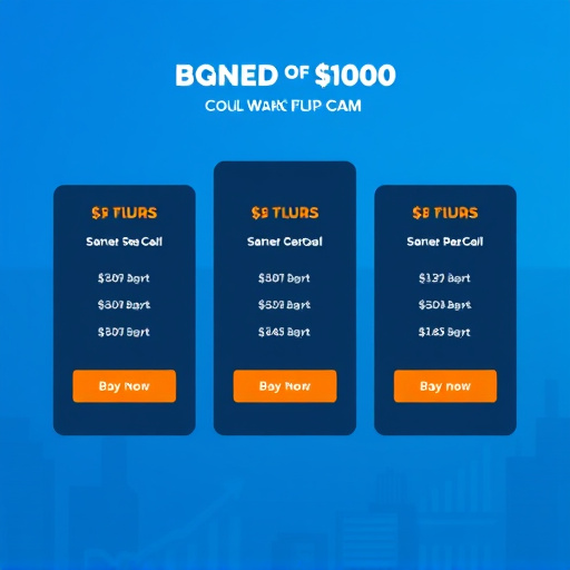 highlevel marketing pricing