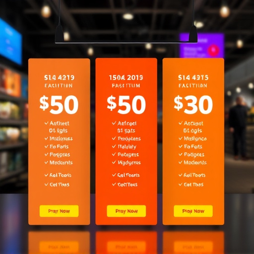 highlevel-marketing-pricing-640x480-87814148.jpeg