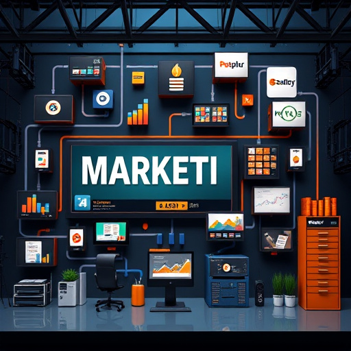 highlevel-marketing-system-640x480-71591769.jpeg