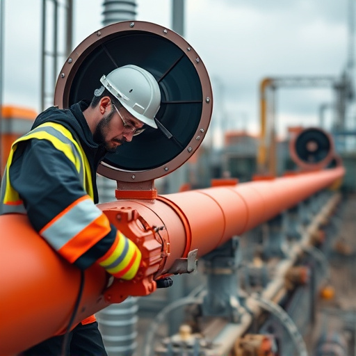 highlevel pipeline optimization service