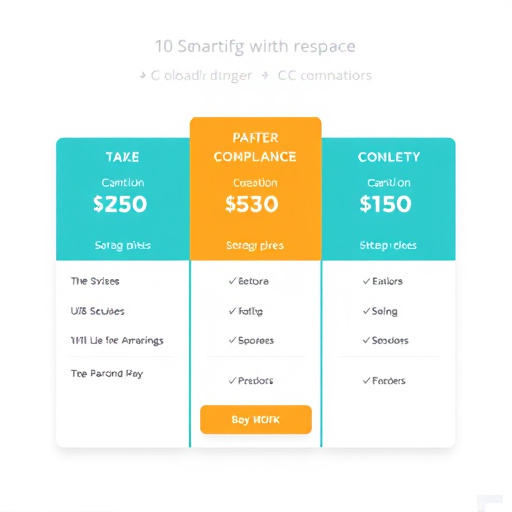 highlevel platform compliance pricing