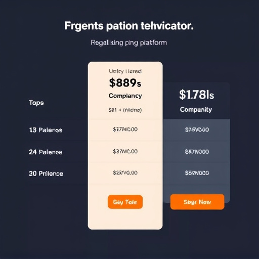 highlevel-platform-compliance-pricing-640x480-69340428.jpeg