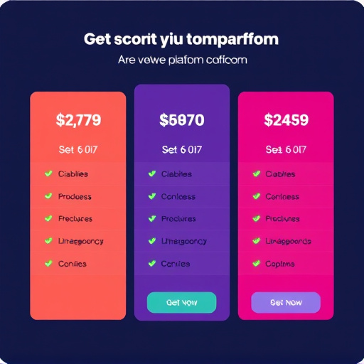 highlevel platform compliance pricing