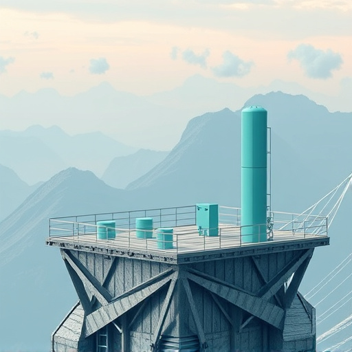 highlevel platform cost