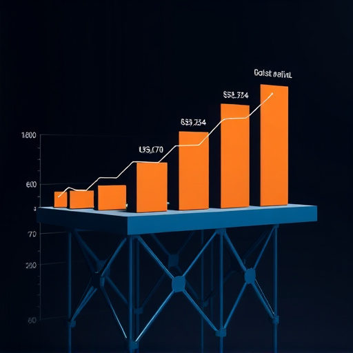 highlevel platform cost