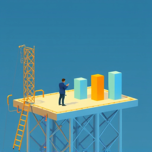 highlevel platform cost