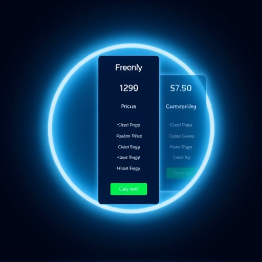 highlevel platform integration custom pricing