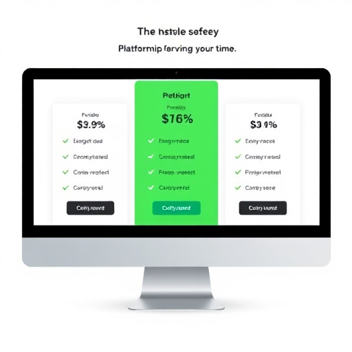 highlevel platform integration custom pricing