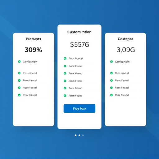 highlevel platform integration custom pricing