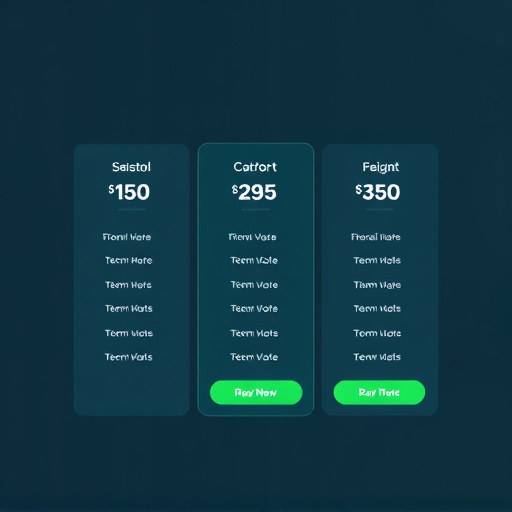 highlevel platform integration custom pricing