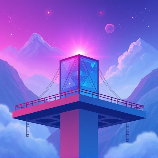 highlevel platform mastery