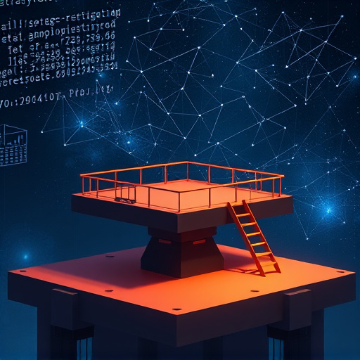 highlevel platform optimization