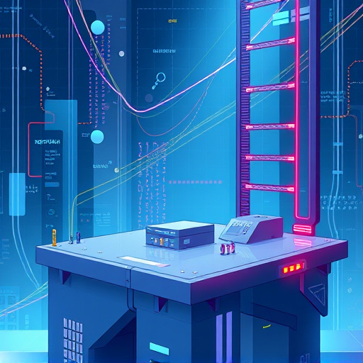 highlevel-platform-optimization-640x480-93039090.jpeg