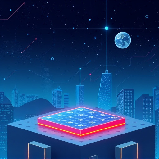 highlevel platform optimization
