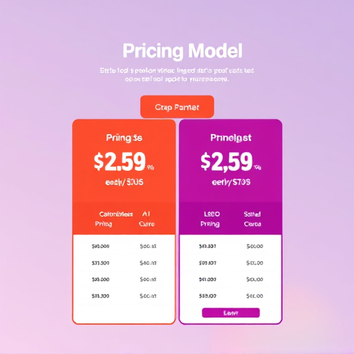 highlevel-pricing-model-640x480-7340695.jpeg