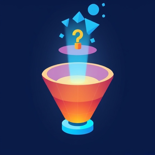 highlevel-sales-funnel-build-640x480-74950147.jpeg