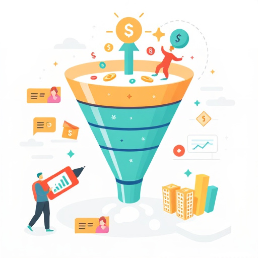 highlevel-sales-funnel-build-640x480-9557509.jpeg