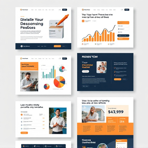 highlevel sales templates