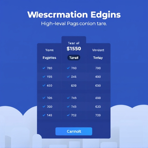 highlevel-subscription-pricing-640x480-47750557.jpeg