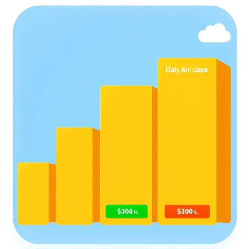 highlevel subscription pricing