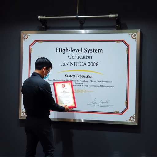 highlevel-system-certification-640x480-11193286.jpeg