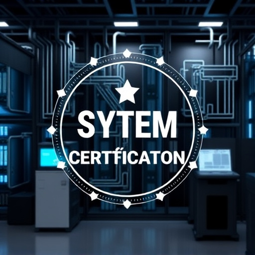 highlevel-system-certification-640x480-246336.jpeg