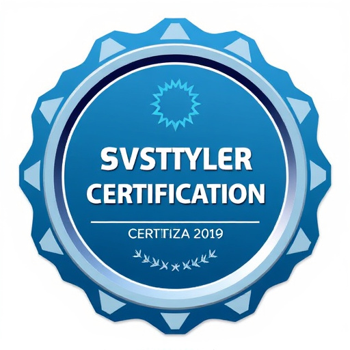 highlevel system certification
