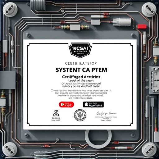 highlevel-system-certification-640x480-80383471.jpeg