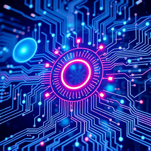 highlevel system integration techniques