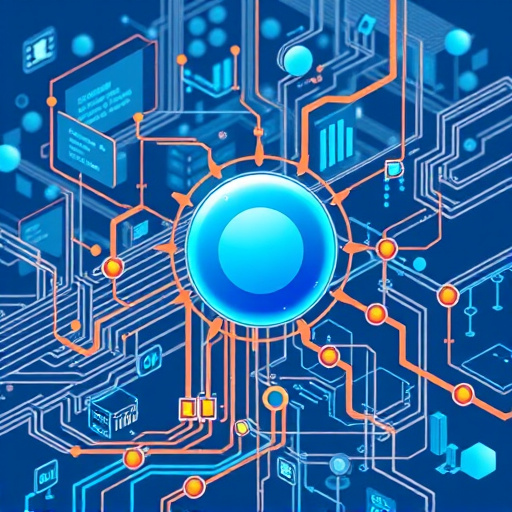 highlevel system integration techniques