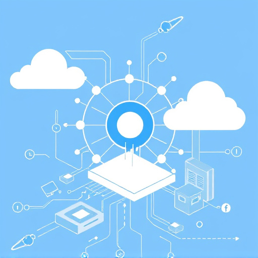 highlevel system integration techniques
