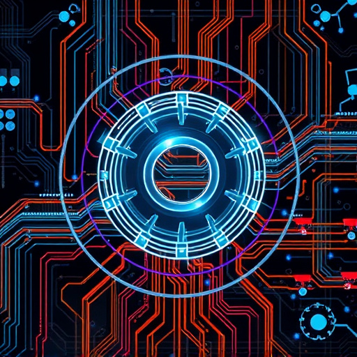 highlevel system integration techniques