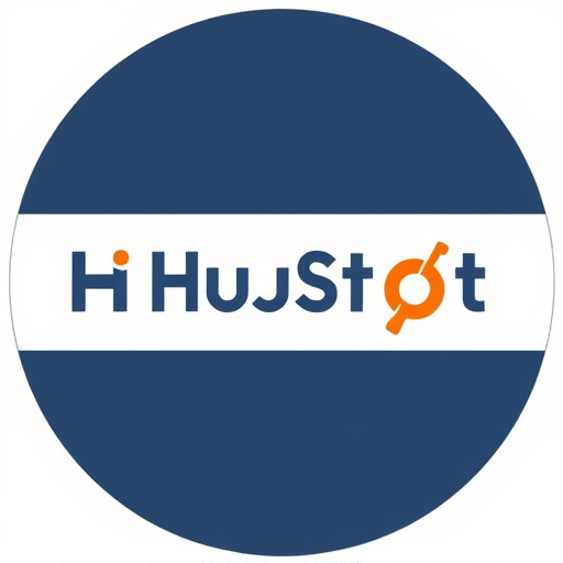 hubspot crm integration review