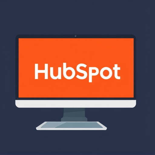 hubspot crm integration review