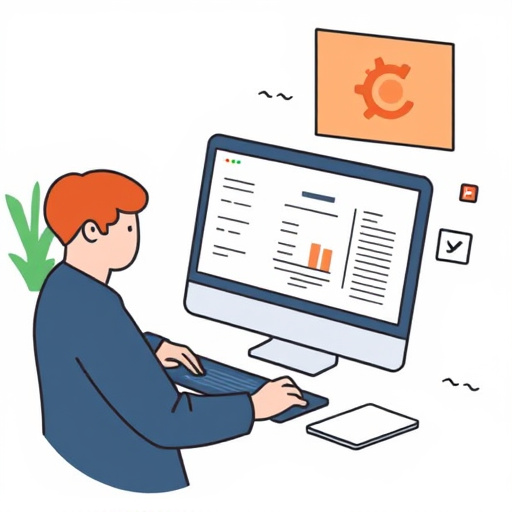 hubspot crm integration review