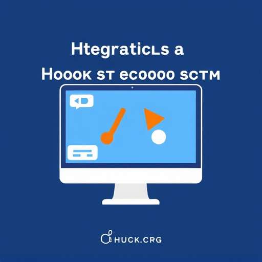 hubspot crm integration review