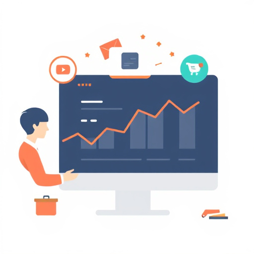 hubspot lead management