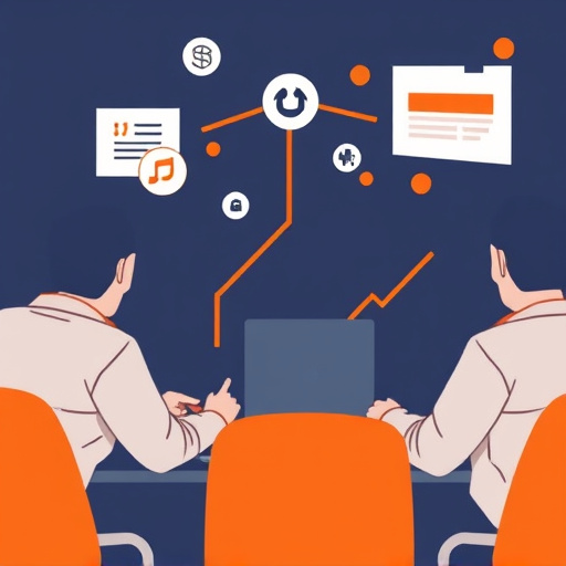 hubspot lead management