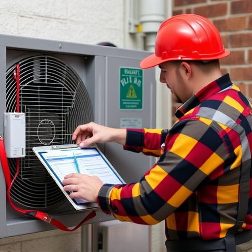 hvac-appointment-booking-640x480-73688721.jpeg