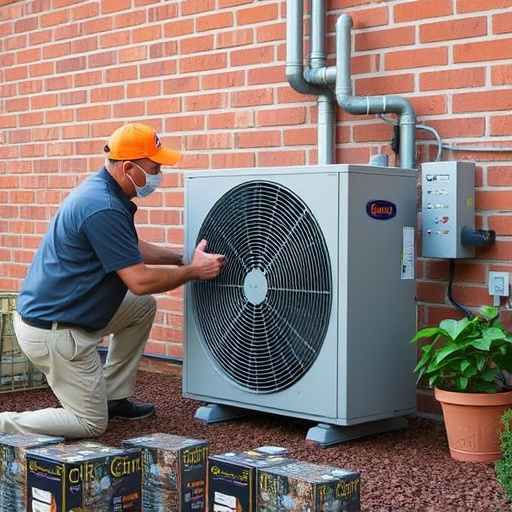 hvac-customer-retention-640x480-55494665.jpeg