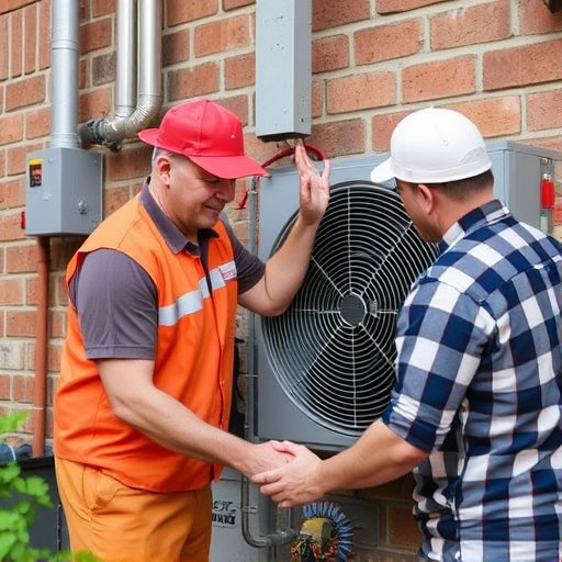 hvac-customer-retention-640x480-76306395.jpeg